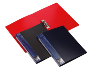 Afbeelding - 8511106-png